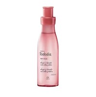 BODY SPLASH FRUTAS ROJAS 200ml